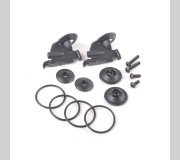 Schumacher U2204 Wing Mount Kit