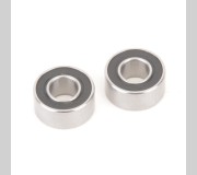 Schumacher U7324 Pro-Ball Bearing 5x11x5 Sealed - pr