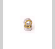 Schumacher U4280 Ball Bearing - 4x9x4 Shield - (pr)