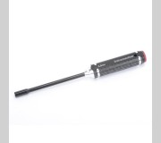 Schumacher U2795 Schumacher M3 Nut Driver