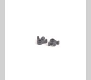 Schumacher U7747 Wishbone ARB Mount - Mi7 (pr)