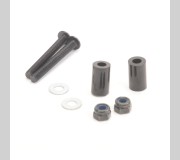 Schumacher U4787 Fan Mount Kit - CAT K2