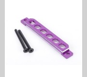 Schumacher U4402 Alloy Spring Hanger - SupaStox