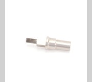 Schumacher U4468 Belt Adjuster - KF/2,K2