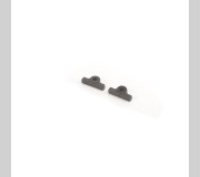 Schumacher U8071 LiPo Stops - Mission FT (pr)