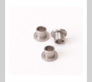 Schumacher U4281 Steering Post pk3 - Mi5/evo