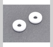 Schumacher U4937 Peripheral Damping Piston pr - Mi6/evo