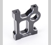 Schumacher U4499 Alloy Laymount RH - CAT K1 aero