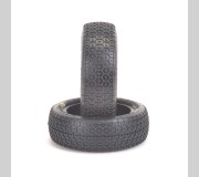 Schumacher U6859 Honeycomb 1/10 Front-2WD-Yellow-pr