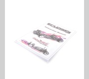 Schumacher U7945 Manual - Eclipse 3