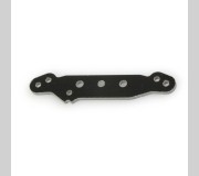 Schumacher U2506 Front Shock Mount  S1 - Fusion