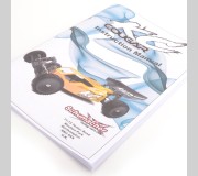 Schumacher U7033 Instruction Manual - Cougar KC