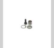 Schumacher U2956 Pinion End Cap  Screw and Spacer - Havoc