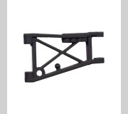 Schumacher U2766 C/F Rear Wishbones - Mi2/EC,Mi3