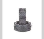 Schumacher U6630 SST Rally 24/25 - White (pr)