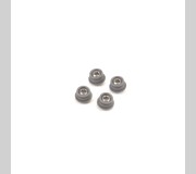 Schumacher U8156 Pivot Ball Assembly - Eclipse 4 (pk4)