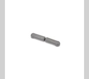 Schumacher U2485 Centre Track Rod - Mi1