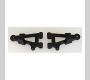 Schumacher U2020 Front Wishbone  7.5-13.5deg - SST (pr)