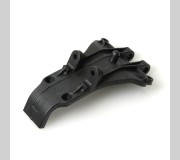 Schumacher U3707 Front Bulkhead - Cougar SV