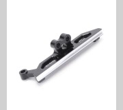 Schumacher U4530 Centre Track Rod - Mi5evo