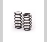 Schumacher U3679 Big Bore Spring  Med - 4.0  pr