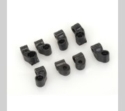 Schumacher U3588 Suspension Block Set - SX2/3