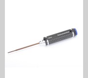 Schumacher U2789 Schumacher Hex Driver - 1.5mm