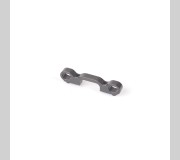 Schumacher U7771 Alloy FR Strap - Mi7