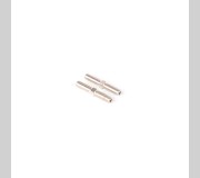 Schumacher U7808 M4 Turnbuckle - 24mm (pr)