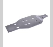 Schumacher U4128 S1 Chassis - SV2