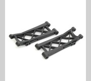 Schumacher U3315 Wishbone  Rear - CAT SX  pr Std