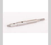 Schumacher U4200 Layshaft - K1/Aero