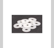 Schumacher U3002 Wheel Spacer Washers (pk10)