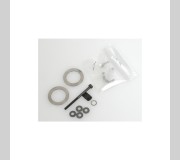 Schumacher U3178 Diff Repair Kit - RIOT