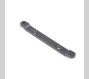 Schumacher U7575 Centre Track Rod - TOP CAT