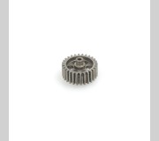 Schumacher U2907 Idler Gear 28T Hard Steel - Havoc,Manic