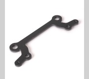 Schumacher U3960 Front Beam - SupaStox