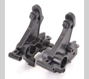 Schumacher U4077 Trans Upper LH & RH - SVR,KR