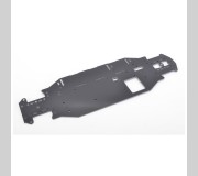 Schumacher U4512 S1 Chassis - Mi1v2 V2