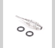 Schumacher U7602 Pro Slipper Layshaft Set - TOP CAT