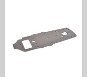 Schumacher U7475 C/F - Chassis - Eclipse 2