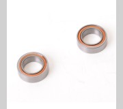 Schumacher U4344 Ceramic Bearing -  5x8x2.5 Shield - (pr)