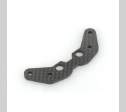 Schumacher U3788 Diff  Assembled Pro Spec V2 - Cougar SV