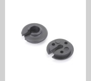 Schumacher U4880 Spring Seat pr - Mi6/evo