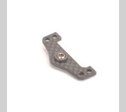 Schumacher U7478 C/F - Pivot Mount - Eclipse 2