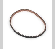 Schumacher U3936 Bando Extra Strong Front Belt 70T - SX1-SX3