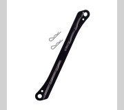 Schumacher U2702 Battery Strap  S1 Composite - Mi2/EC