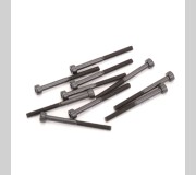 Schumacher U7119 SPEED PACK - M3x35 Cap Hd (pk10)