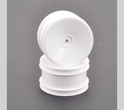 Schumacher U1458 Rear Wheel  Smooth-2.2