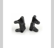 Schumacher U3067 Yoke C Hub pr - Rascal,Riot